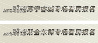 10月29日主城精品公寓投资线