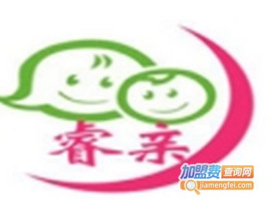 睿亲妇婴用品加盟费用详解 总投资20.4万元起，全面解析加盟潜力与回报