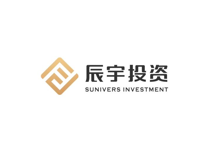 深圳市前海辰宇投资咨询是拥有丰富经验的全方位国际金融专家